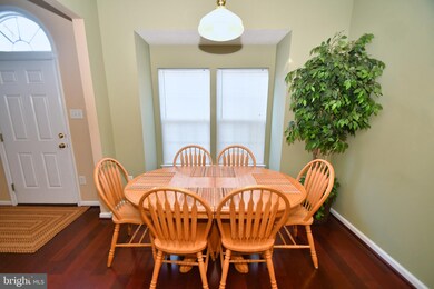 5007 Woods Line Dr, Aberdeen, MD 21001 - photo 6