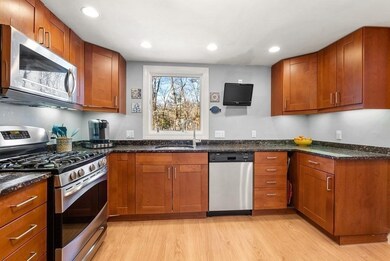 42 Brook Rd, Weston, MA 02493 - photo 6