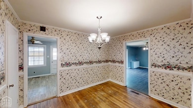 704 W Ford Ave, Osceola, AR 72370 - photo 5