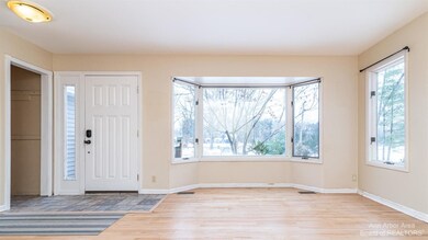 4711 Dexter Pinckney Rd, Dexter, MI 48130 - photo 3