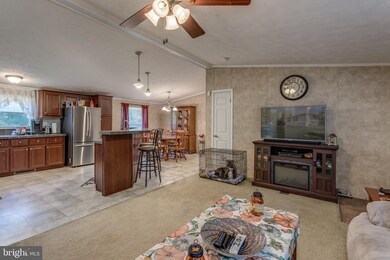 235 Balmoral Ln, Winchester, VA 22603 - photo 6