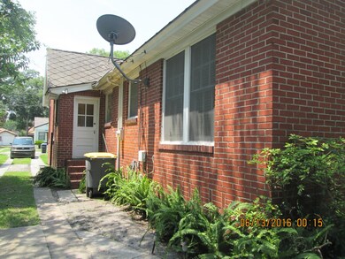 4723 Kerle St, Jacksonville, FL 32205 - photo 4