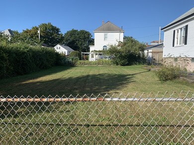 19 Columbus St, South Dartmouth, MA 02748 - photo 7