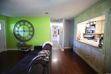 1623 County Road 780, Jonesboro, AR 72401 - photo 6