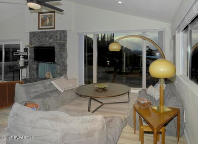 _D2X7854-Great Room-WEB-