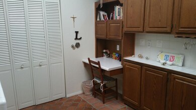 2020 E Alameda Dr, Tempe, AZ 85282 - photo 5