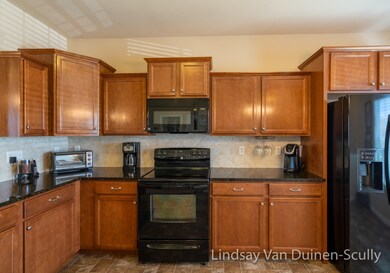 Greenview ct-06
