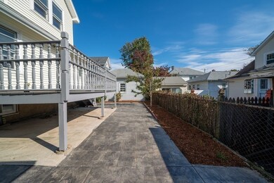 75 Bayfield Rd S, Quincy, MA 02171 - photo 6