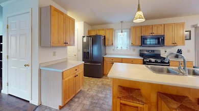 12 Appomattox Rd, Brewer, ME 04412 - photo 5