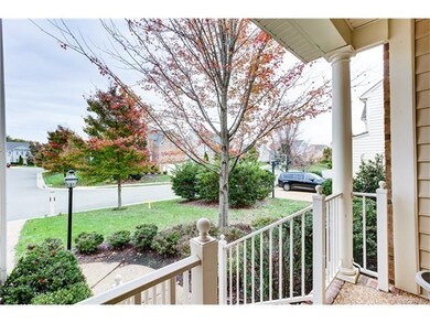 14613 Charters Bluff Trail, Midlothian, VA 23114 - photo 6