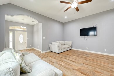 8619 Bertwood St, Houston, TX 77016 - photo 5