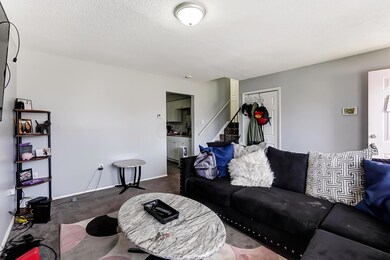 50035503-006_hq