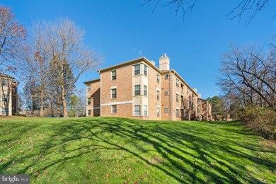 23 Rainflower Path unit 104, Sparks Glencoe, MD 21152 - photo 4