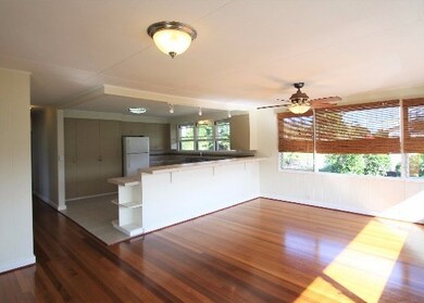 1201 Kinoole St, Hilo, HI 96720 - photo 3