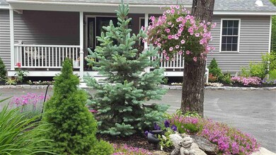 53 Duncan Lake Rd, Ossipee, NH 03864 - photo 3