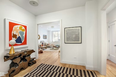 905 W End Ave unit G1, New York, NY 10025 - photo 6