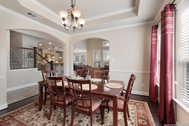 3702 Vitex, San Antonio, TX 78261 - photo 4