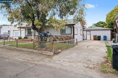 4041-4047 Ellis Rd, Martinez, CA 94553 - photo 3