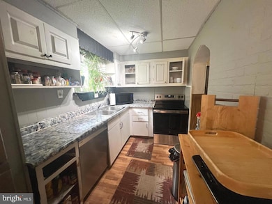 323 Richmond St, Keyser, WV 26726 - photo 7