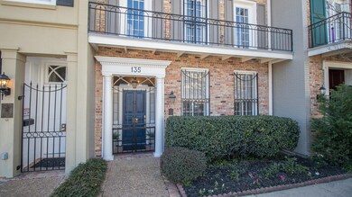 135 Reynoir-128