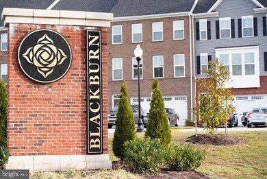 7454 Wilmer Way, Bull Run, VA 20109 - photo 2