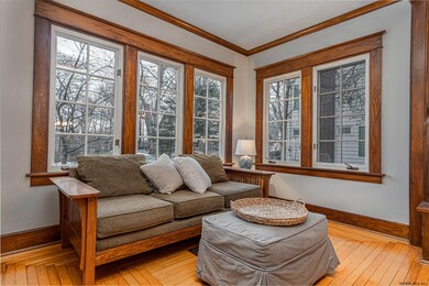 124 Riverside Ave, Schenectady, NY 12302 - photo 4