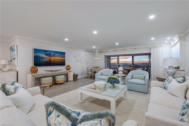 2905 Gulf Shore Blvd N unit 703, Naples, FL 34103 - photo 5