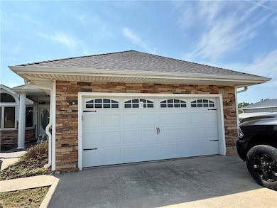 41759 W 88th St, Richmond, MO 64085 - photo 3