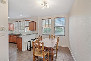 690 Amador Ln unit 1531, West Palm Beach, FL 33401 - photo 6