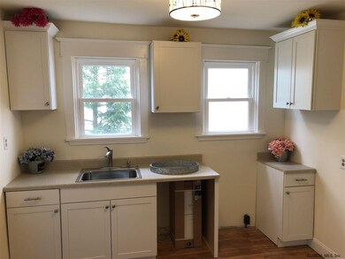 1129 Baker Ave, Schenectady, NY 12309 - photo 7