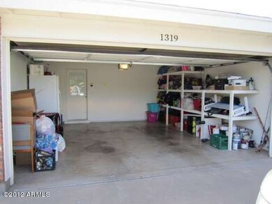 6garage 2