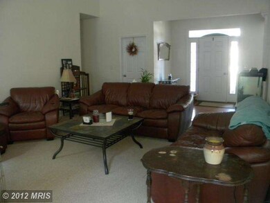 2765 Loving Way, Huntingtown, MD 20639 - photo 6