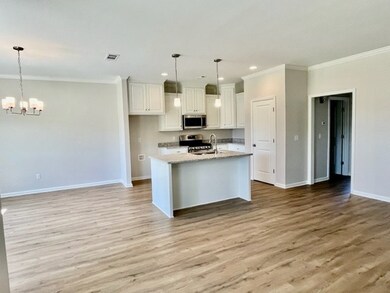 637 Ridgeland Rd, Dothan, AL 36301 - photo 5