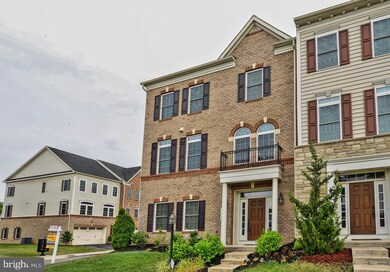 25080 Becerra Terrace, Chantilly, VA 20152 - photo 2