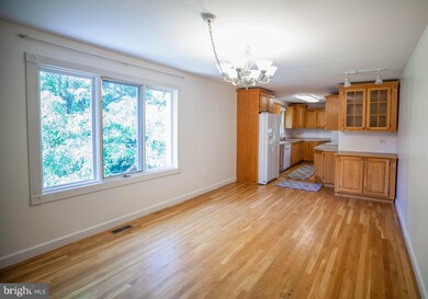 14398 Greenview Dr, Greencastle, PA 17225 - photo 7