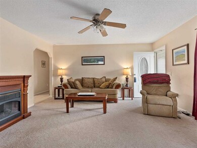 244 Arrowood Branch Rd, Chesnee, SC 29323 - photo 6