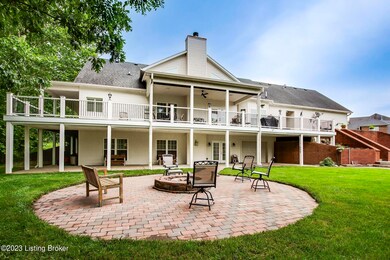 4800_MorrisPlace_40023_100.