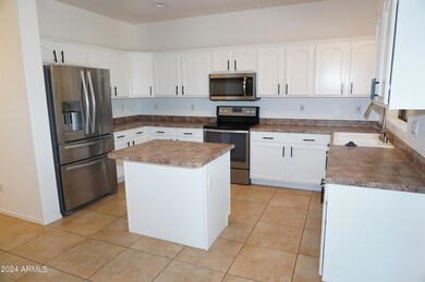 3757 S Laurel Way, Chandler, AZ 85286 - photo 2
