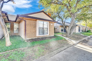 2111 E Belt Line Rd unit 166B, Richardson, TX 75081 - photo 2