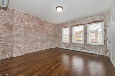 41 Main St unit 1, Madison, NJ 07940 - photo 3