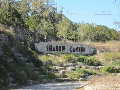 12323 Cross Cut, Helotes, TX 78023 - photo 3