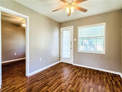 513 E 20th St unit 8, Houston, TX 77008 - photo 7