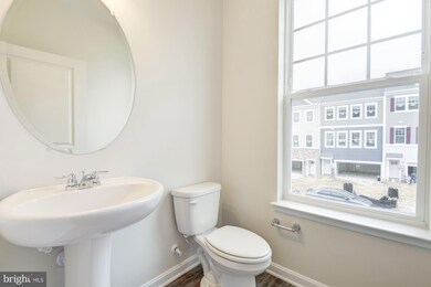 3115 Laurel Hill Rd, Hanover, MD 21076 - photo 6