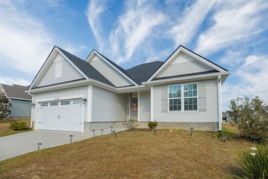 4122 Nelson Hill Place, Hahira, GA 31632 - photo 6