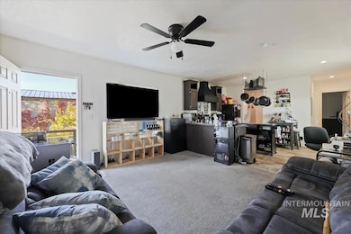 424 W Cherry Ln unit 94, Meridian, ID 83642 - photo 5