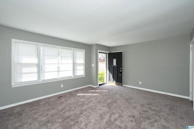 2325 4th St NE, Center Point, AL 35215 - photo 6