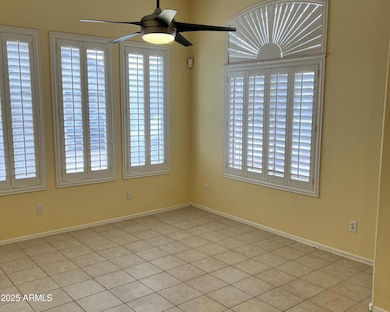 15704 N 156th Ln, Surprise, AZ 85374 - photo 5