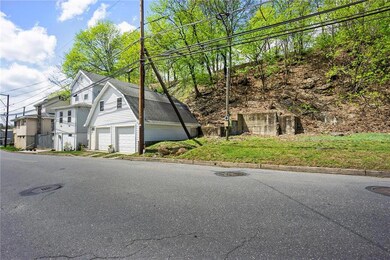 140 Main Rd, Lehighton, PA 18235 - photo 3