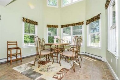 30 Fearing Hill Rd, Wareham, MA 02571 - photo 7