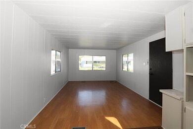 5701 Live Oak Dr unit 15, Kelseyville, CA 95451 - photo 7